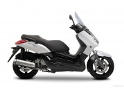 Yamaha X-Max 250